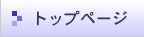 gbvy[W