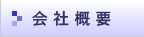 ЊTv