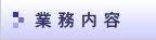 Ɠe